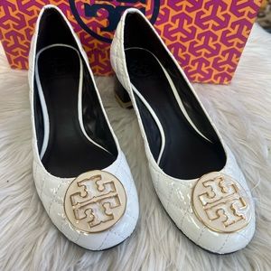 Tory Burch Shoes